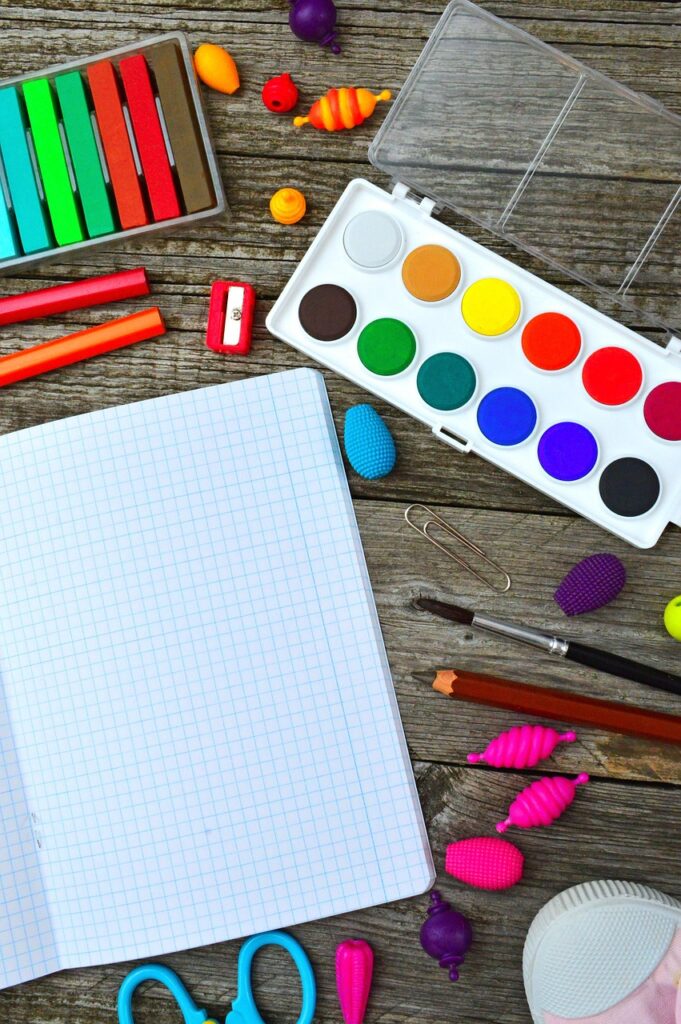 school times, school school supplies, brushes, crayon, education, school starts, school supplies, watercolor, school, ruler, pencils, paint, color, brush, pen, childhood, class, learning, pencil, creative, booklet, crayon, school supplies, school supplies, school supplies, school supplies, school supplies, school