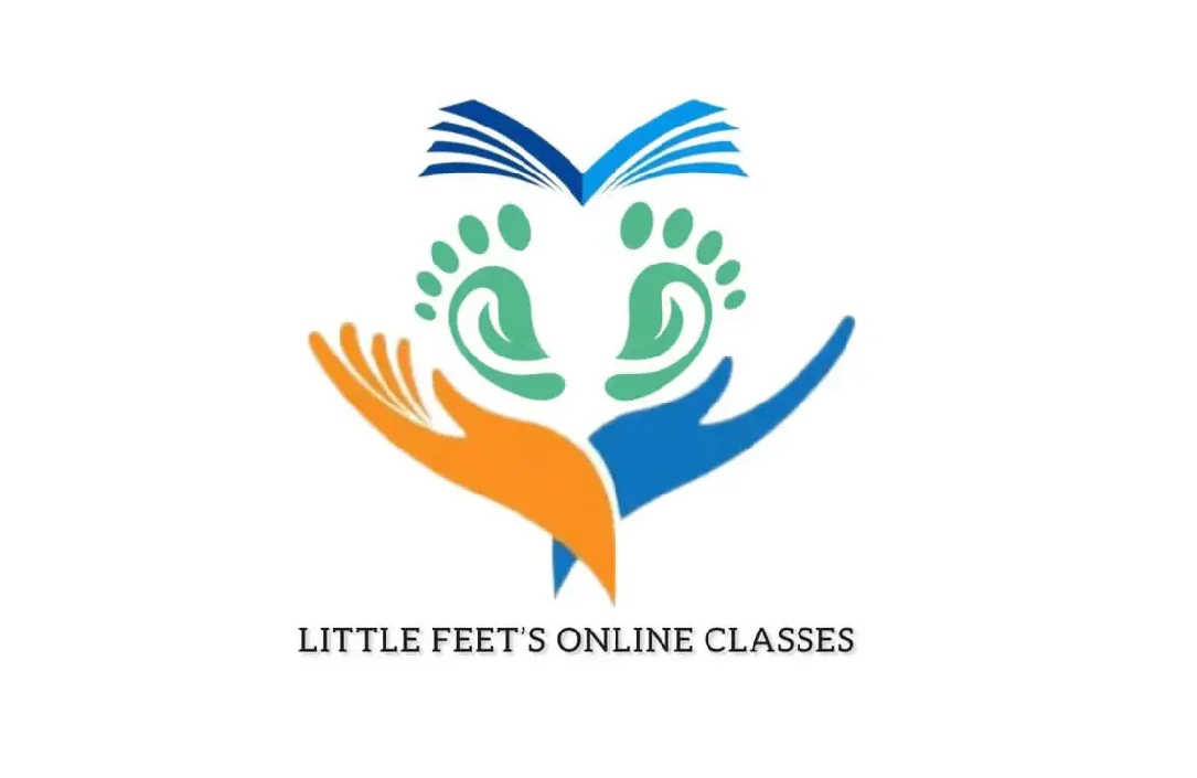 litte feets